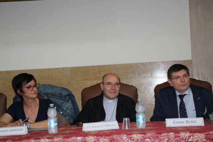 convegno cives 5