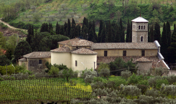 convento3