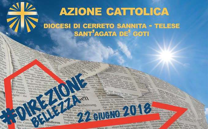 direzionebellezza