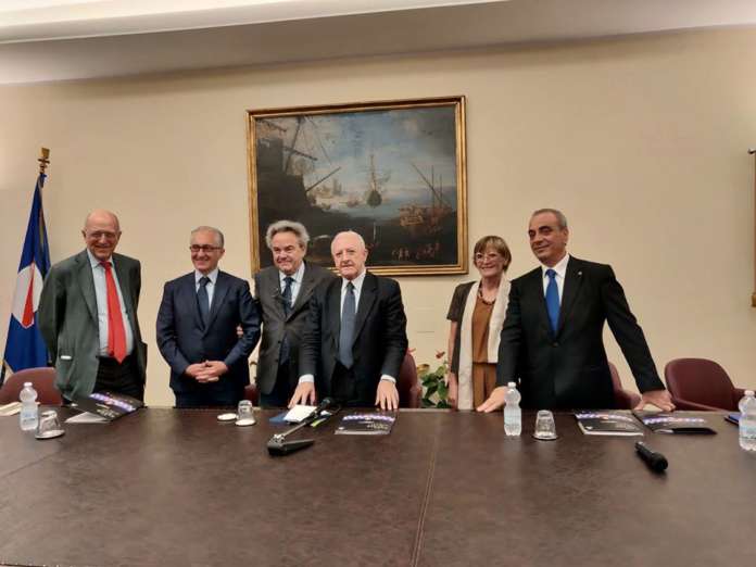estate da re 2018