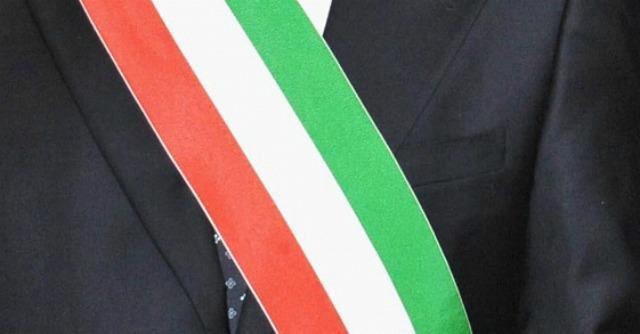fascia-tricolore-6401