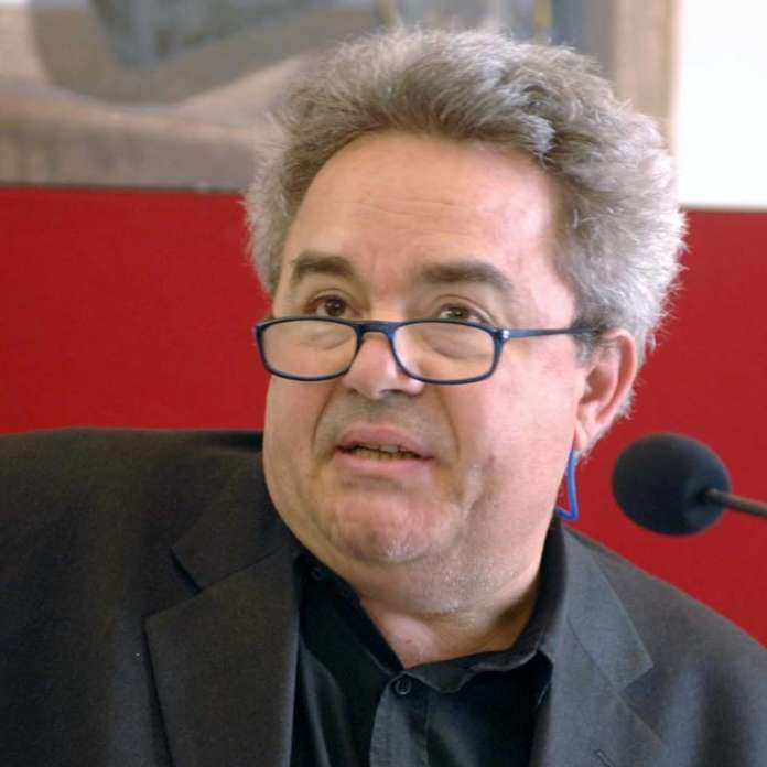 felicori2