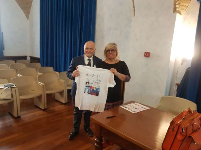 festa europea della musica
