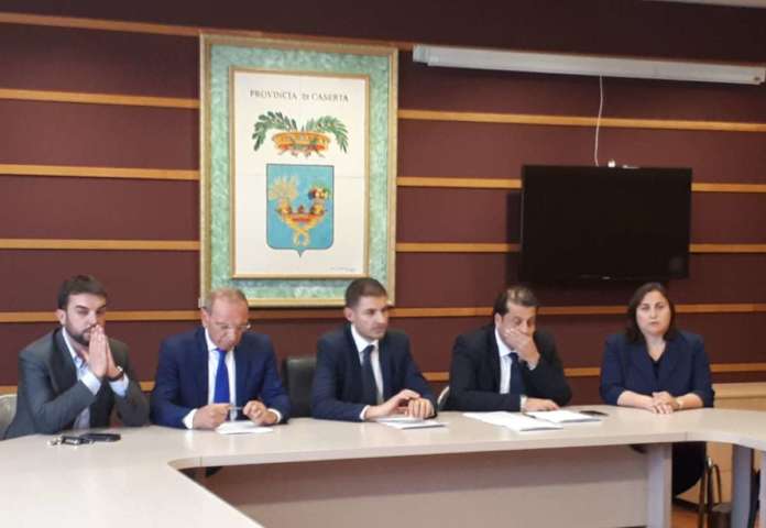 foto 1 (3)
