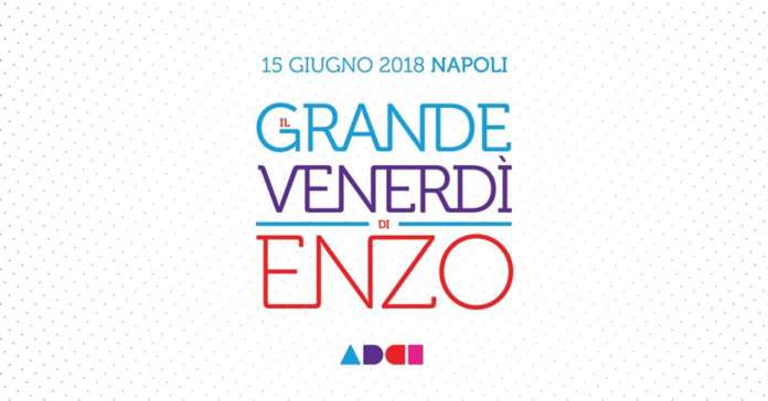 grande-venerì-di-enzo