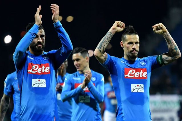 hamsik-albiol-638x425