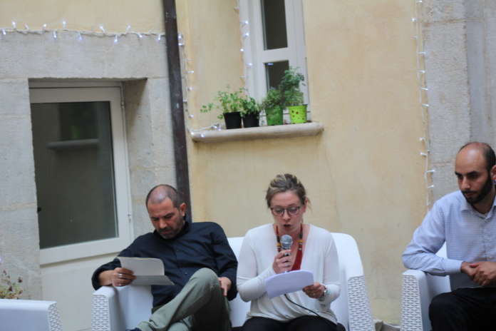 il sogno di safyya (3)