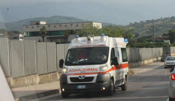 incidente appia (1)