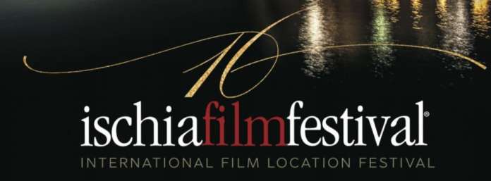 ischia film festival