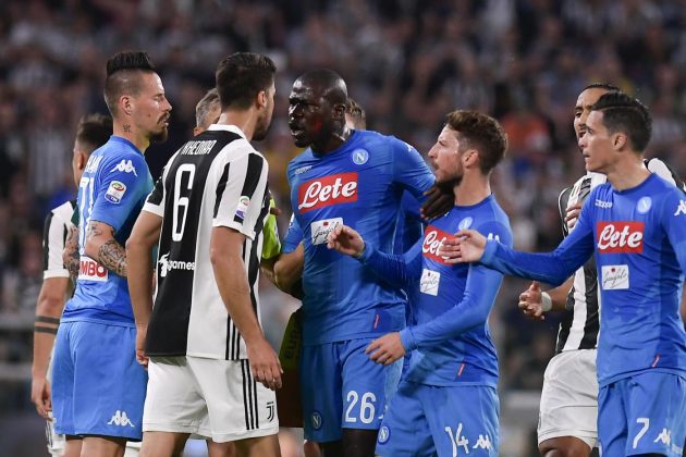 juventus-napoli-13-630x420