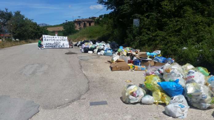 lavoratori interinali2