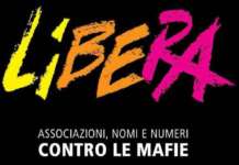 Libera Benevento, mercoledì la presentazione di due importanti iniziative