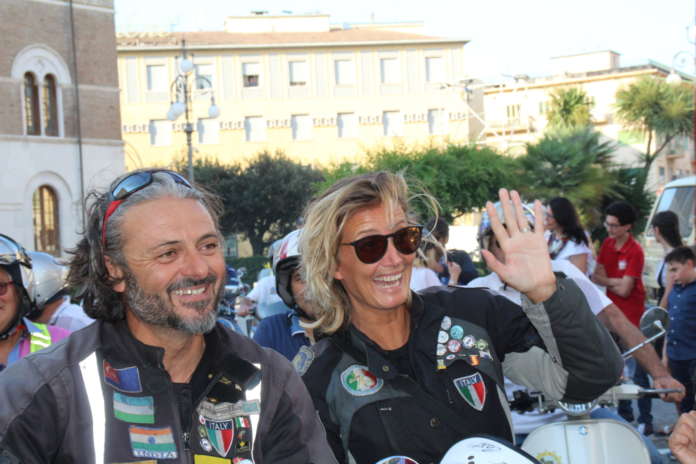 lmbretta filippo e francesca (4)