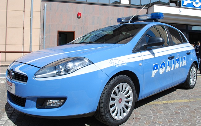 macchina-polizia-di-stato 2018 (3)