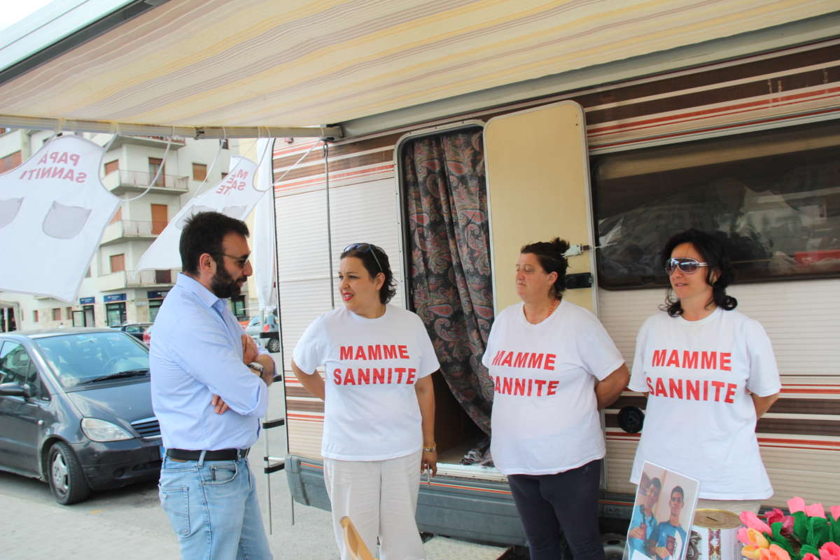 maglione camper 2