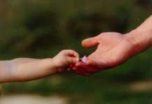 “Desiderio e sensibilità oltre le differenze”, parte la seconda edizione