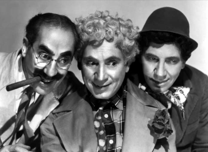 marx-bros