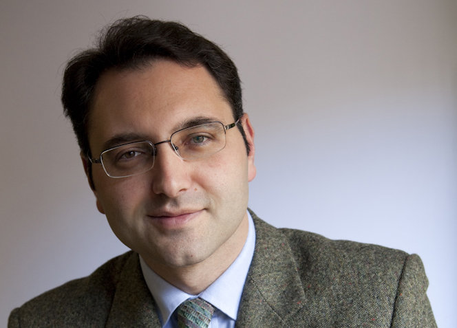 masiello ermanno