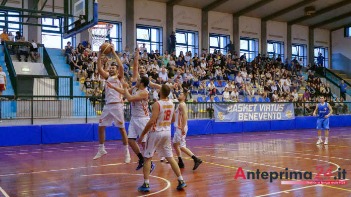 miwa energia in azione
