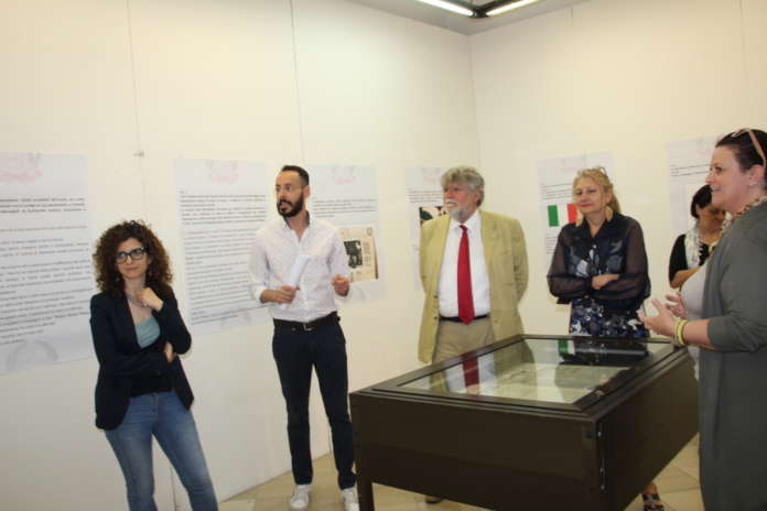 mostra costituzione 4