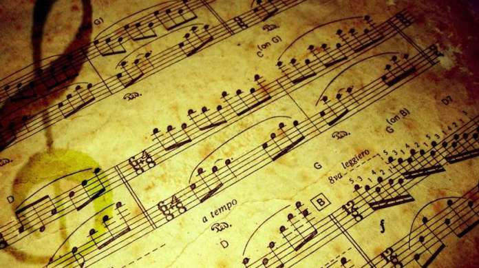 musica