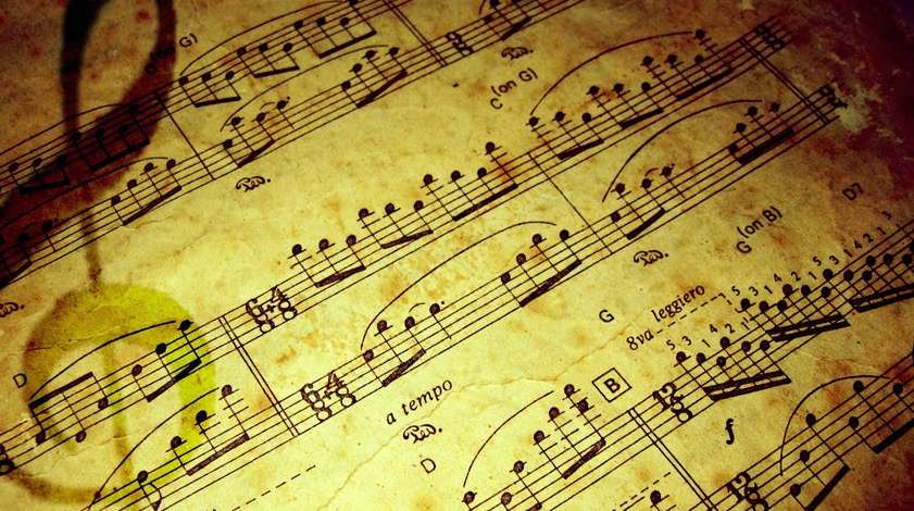 musica
