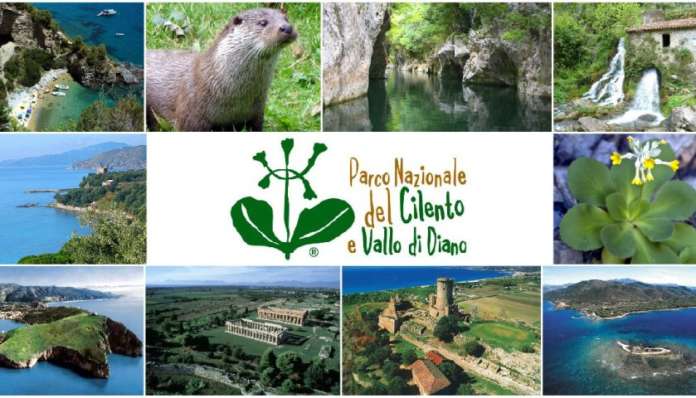 parco-nazionale-cilento
