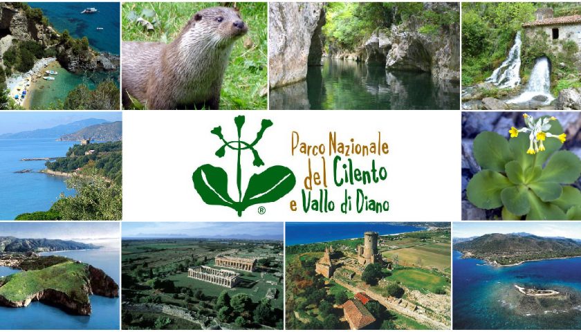 parco-nazionale-cilento
