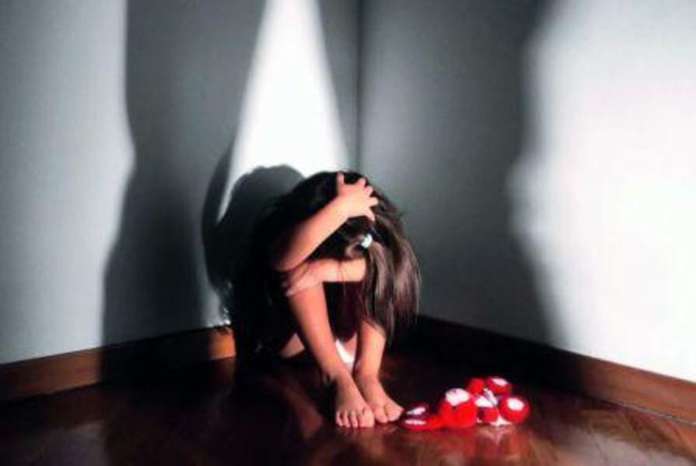 pedofilo bambina-2