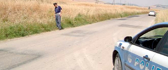 polizia-campagna-550 (1)