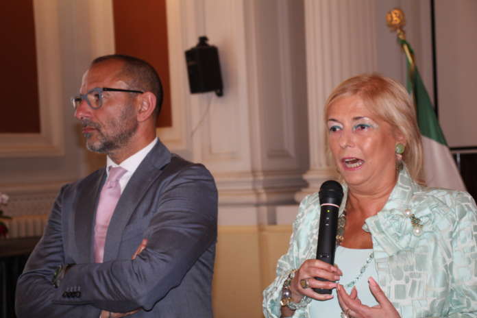 prefettura festa della repubblica3