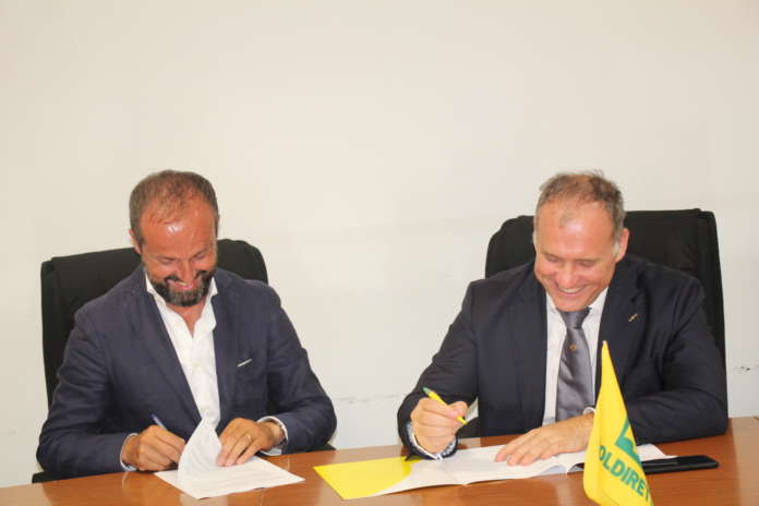 protocollo d'intesa coldiretti (4)