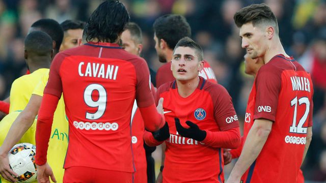 psg-verratti-cavani-meunier