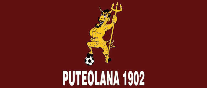 puteolana_calcio