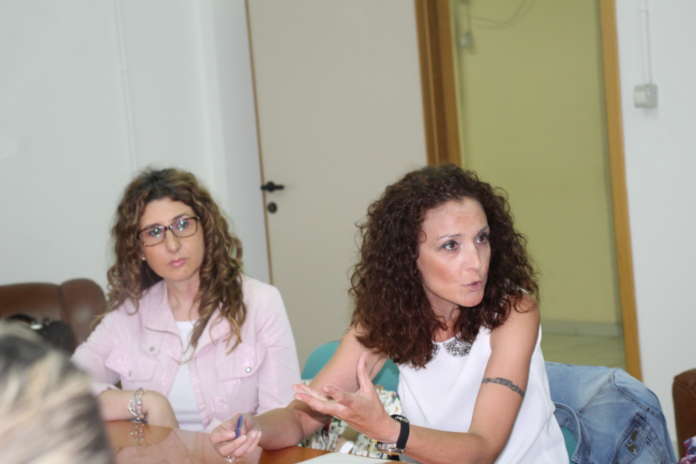 riunione asilo3