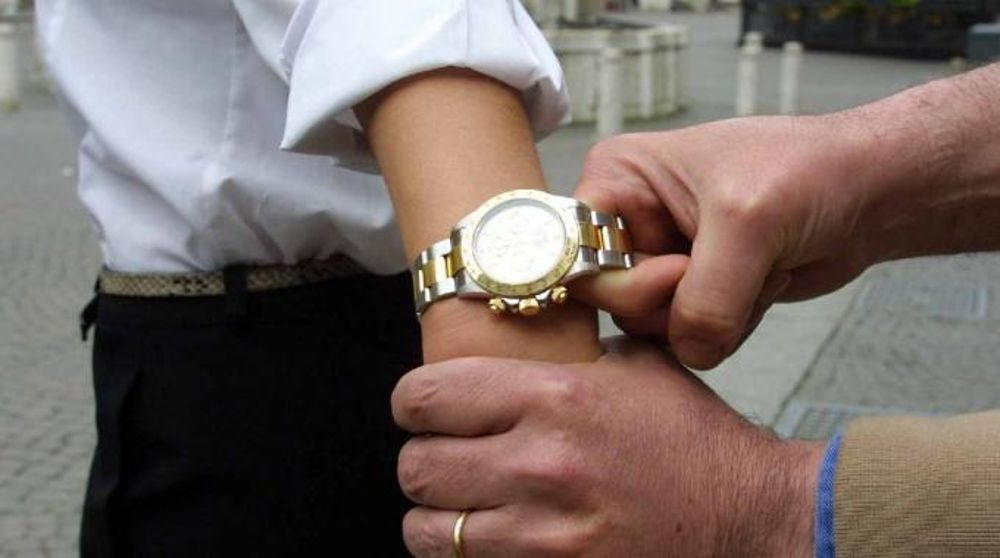 rolex-2-11