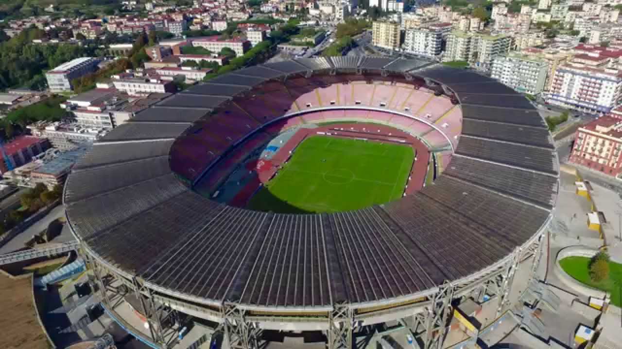 san paolo