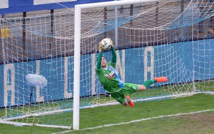 spal-meret-1