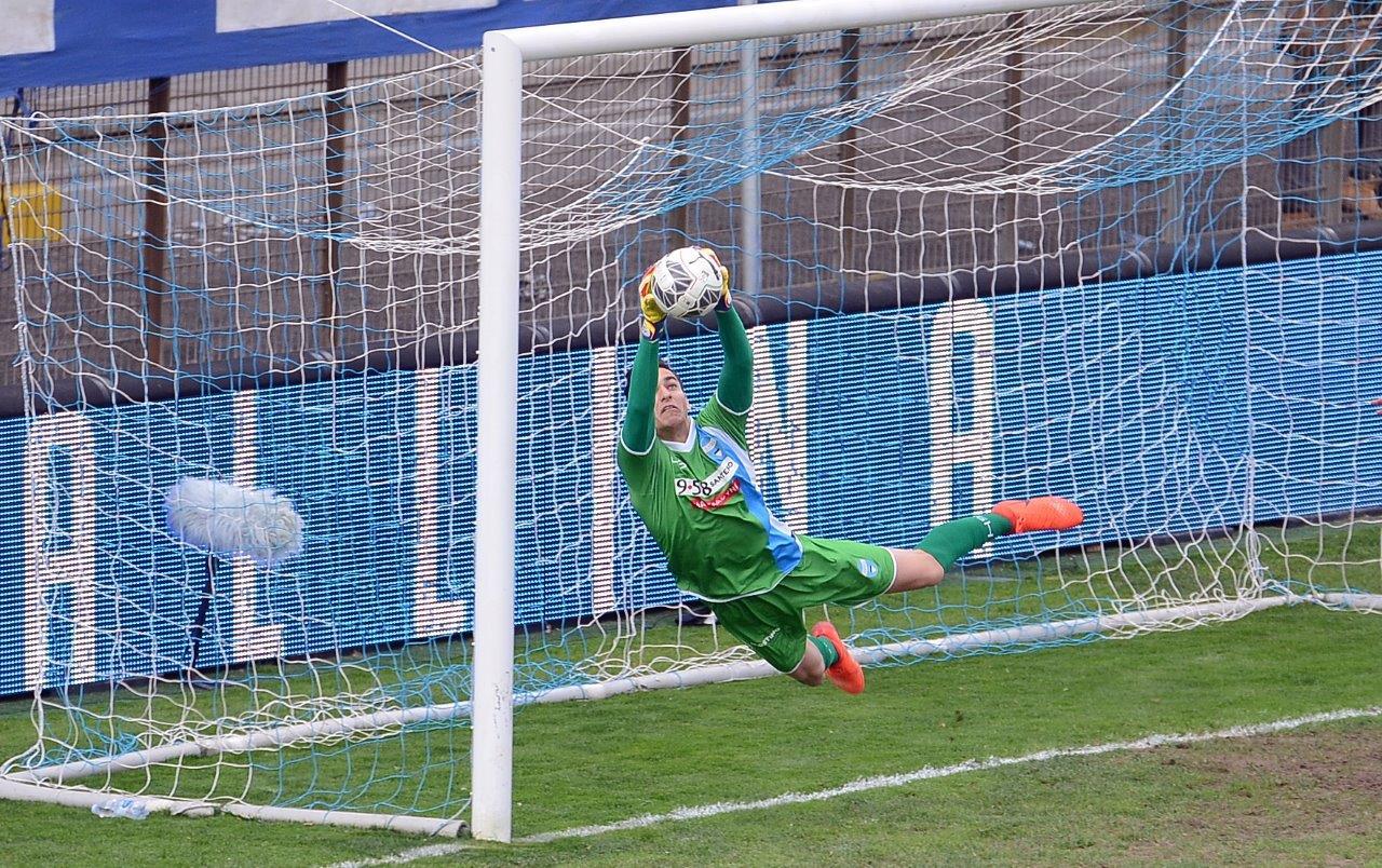 spal-meret-1