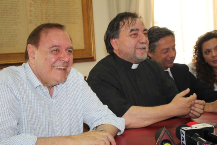 tavolo centro è più bello insieme (5)