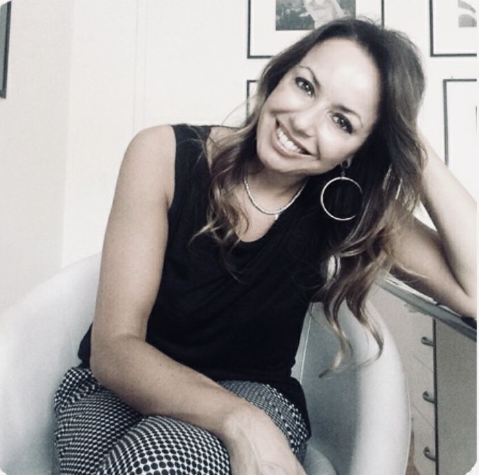 tiziana petrillo