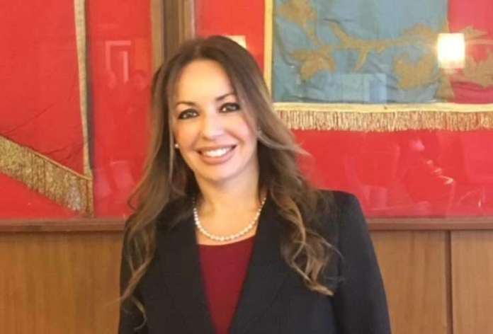 tiziana petrillo1
