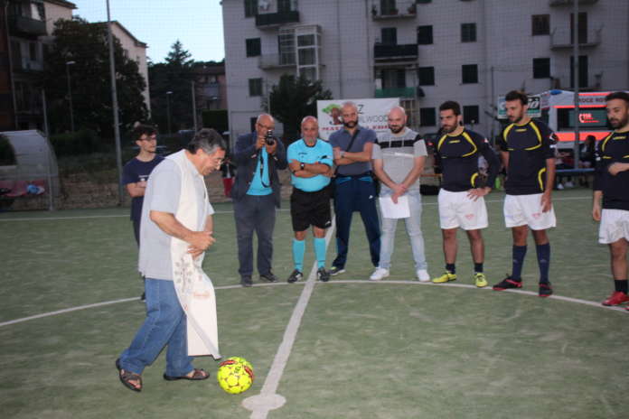torneo friends2