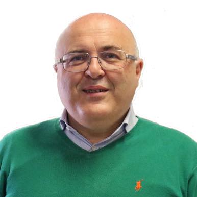 velardi