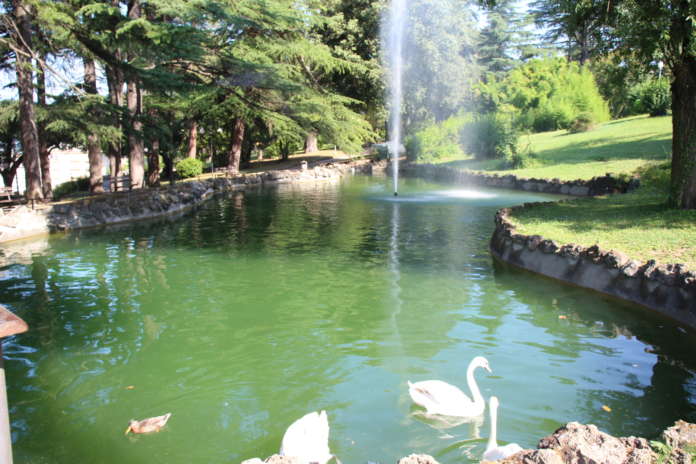 villa comunale (3)