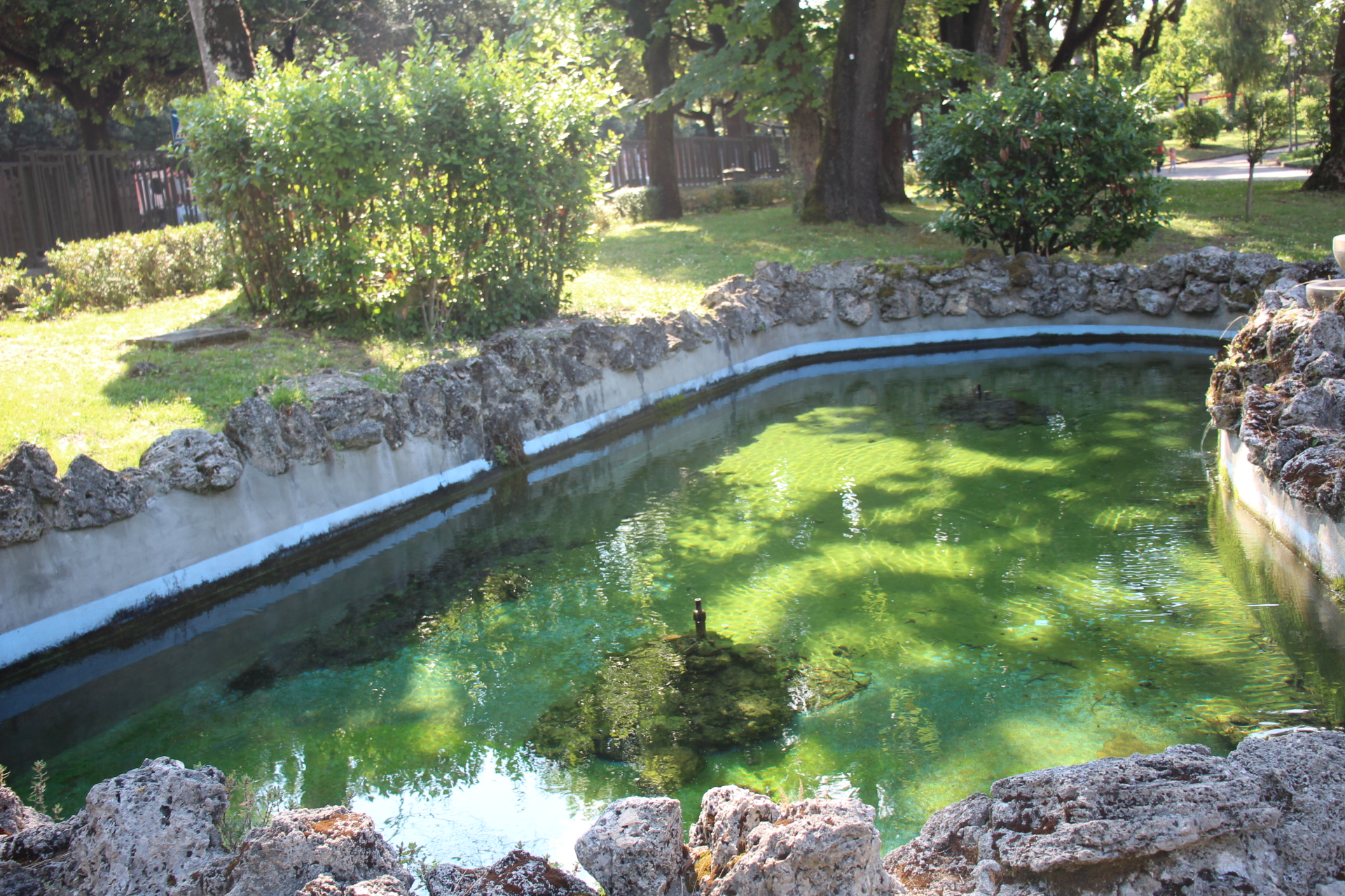 villa comunale pulita (4)