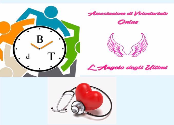visite gratuite per gli ultimi