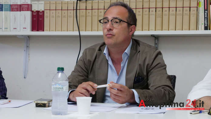 schipani io x bn
