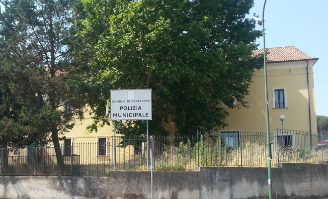 347948763_vigili20urbani20polizia-municipale20comando20benevento (1)