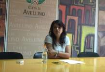 Arace al vetriolo: “Da Ciampi solo ammuina, pensi ad amministrare la città”
